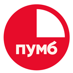 <h3 style="text-align: left;"><strong>Лёгкая рассрочка от Sense Bank "Сплачуйте частинами" від банку "ПУМБ"</strong></h3>