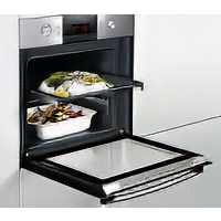 <h3>Духові шафи</h3>