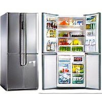 <h3>Холодильники</h3>