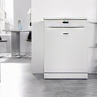 <h3>Посудомийні машини окремі</h3>