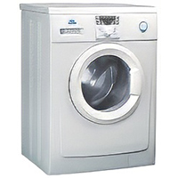 <h3>Пральні машини</h3>