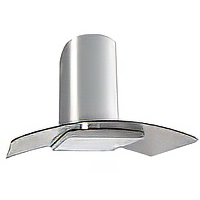 <h3>Витяжки</h3>